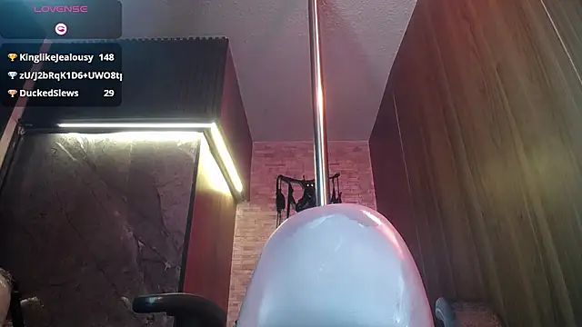 Belladonna_trix webcam