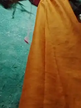 Xxx_suhana webcam