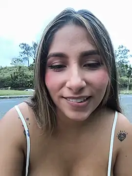 Catalina_ramos webcam