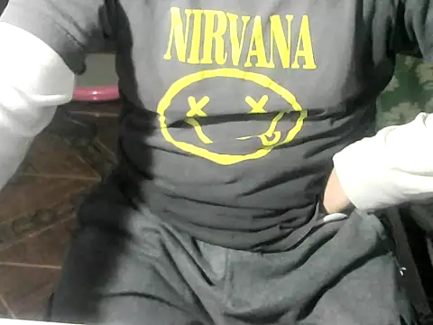 OreCam webcam