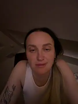 TomilaSi webcam