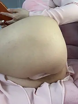 Nana-19