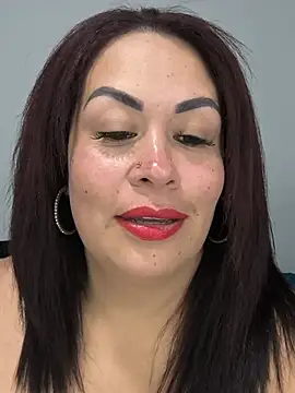 Natymendoza998 webcam