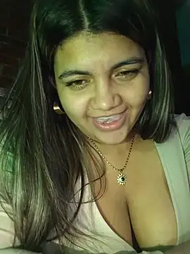 Ivy_enjoy webcam