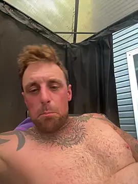 WIDBIGWHITECOCK webcam
