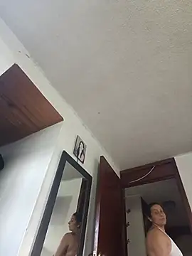 maynor_1998 webcam