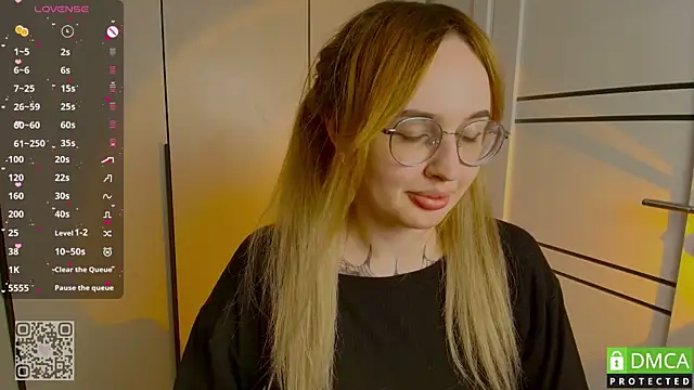 AdeLuna webcam