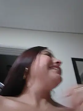 JuliettaArlet webcam
