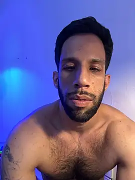 Karim_mansur webcam