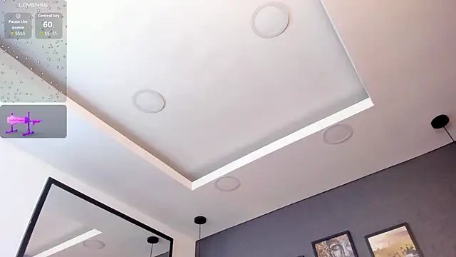 Bianca_Monroe_ webcam