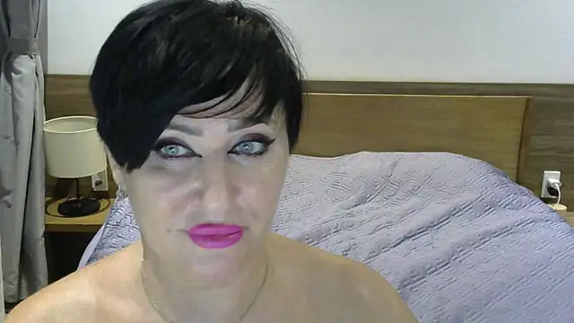 Kleotempt webcam