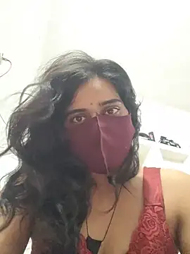 Dollybaby12 webcam