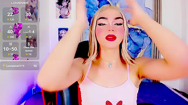 blonde_queen- webcam