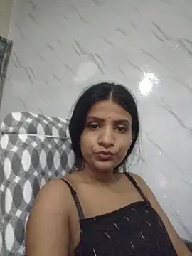 khushi_ji00 webcam