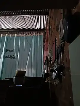 tugatitaoficial webcam
