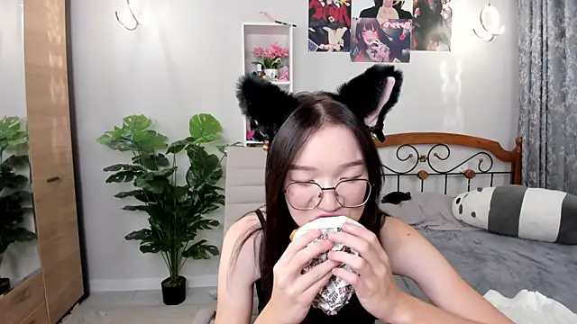 syuri_sun webcam