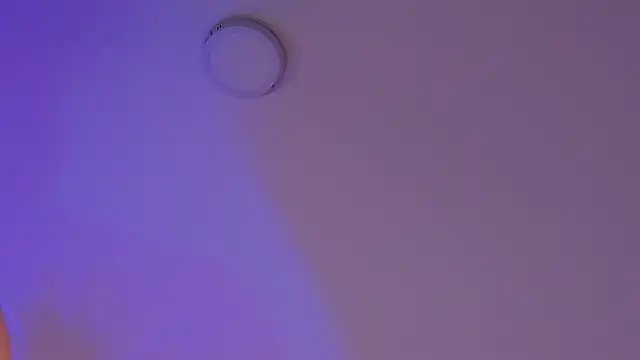 Alexander_Diazz webcam