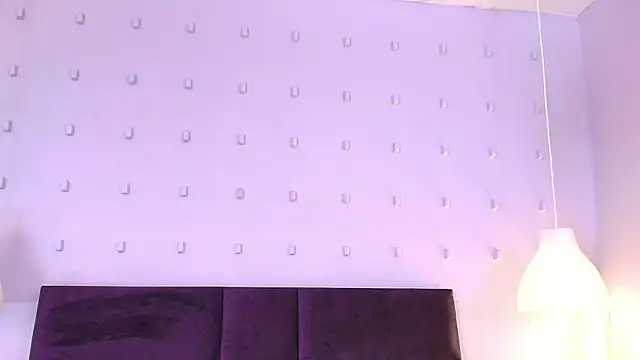Sirenyrouss webcam