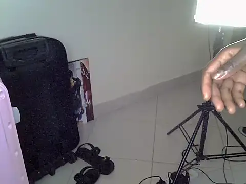 joyvall01 webcam