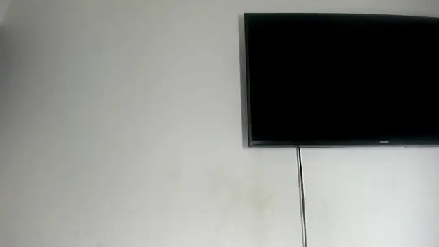 Fox_Loves webcam