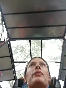karenarango webcam