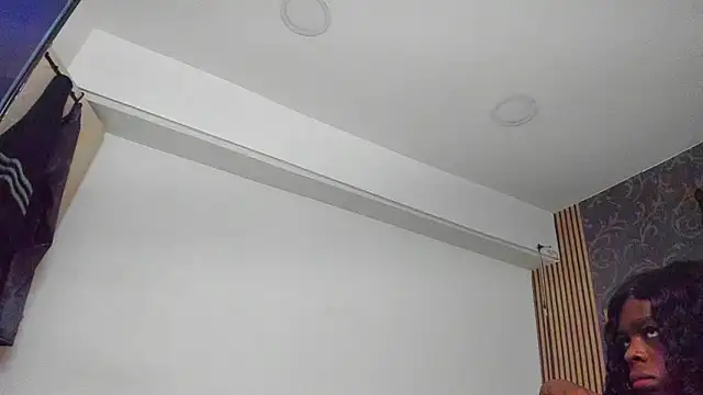 valenrss webcam