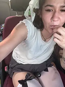 rubbyyy_rain