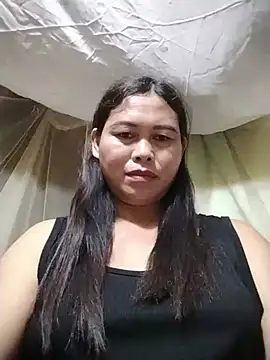 -Hatybi- webcam