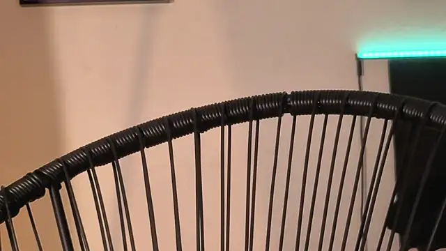 Maia_Mancini5 webcam