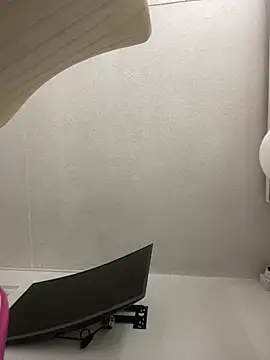 Lindsay_Arygame webcam