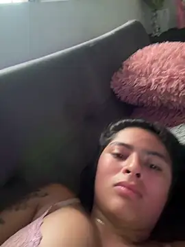 canelareina webcam