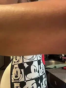Jean_Prime webcam