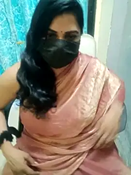 Sexy_lella1 webcam