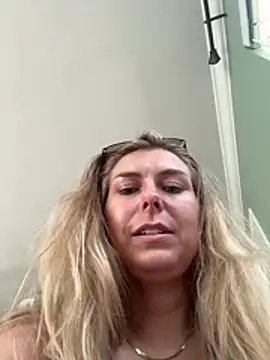 KennedyXmadison webcam