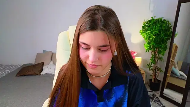 Arianaaallens_ webcam