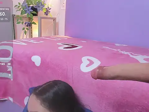 Anggelbunny_ webcam