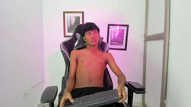 jordan_cum18 webcam