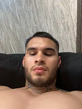 thesituationsj webcam