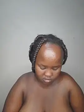 goodtitts webcam