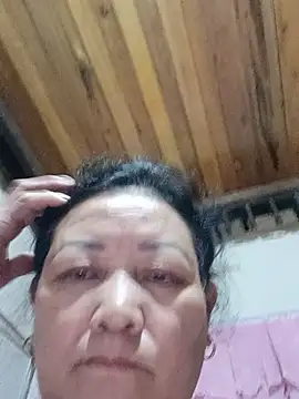 Lena_9x webcam