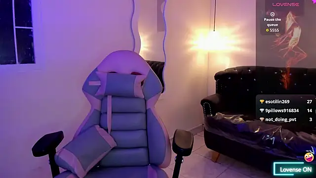 Nicole_jade webcam