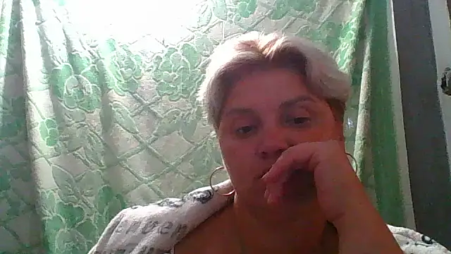 CutieKis webcam