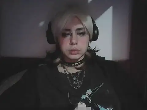 valkittyegirll webcam
