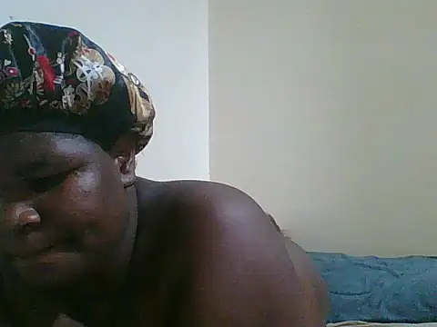 sexybutyy webcam