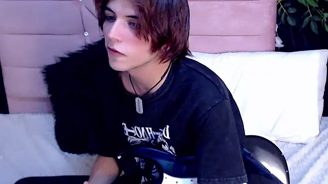 oli_dusk webcam