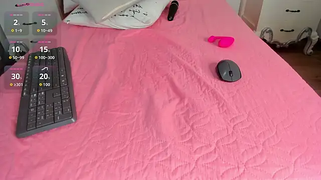sara_beckan webcam