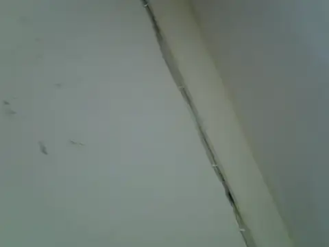 ebony_petite9 webcam