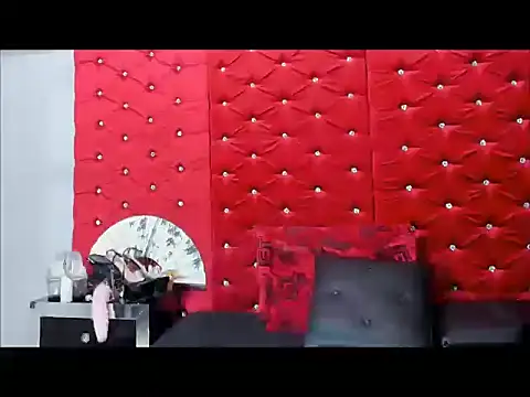 VanelopeRusso webcam