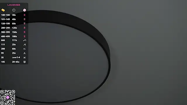 JeaneneKeats webcam