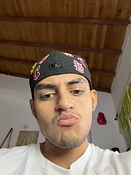 Jack_krimmer
